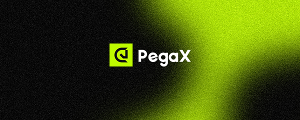 阳光普照奖励分发模式